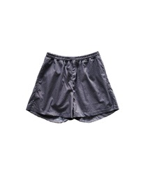 FACTOTUM | 【FACTOTUM】 Dot pattern Boxer Shorts(その他パンツ)