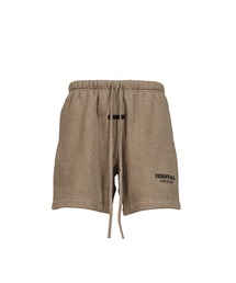 FOG ESSENTIALS | CLASSIC SHORT(その他パンツ)