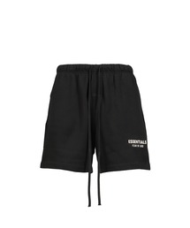 FOG ESSENTIALS（エフオージーエッセンシャルズ）の「CLASSIC SHORT（その他パンツ）」