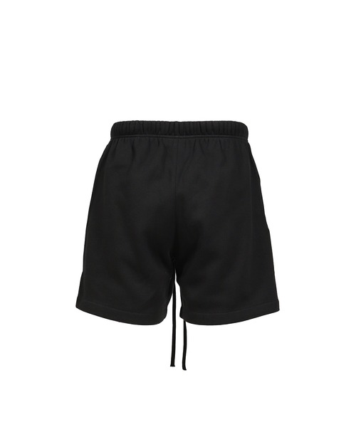 FOG ESSENTIALS（エフオージーエッセンシャルズ）の「CLASSIC SHORT（その他パンツ・メンズ・ダークブラック/グレー・X-SMALL/X-LARGE/SMALL/MEDIUM/LARGE）」の10枚目の写真