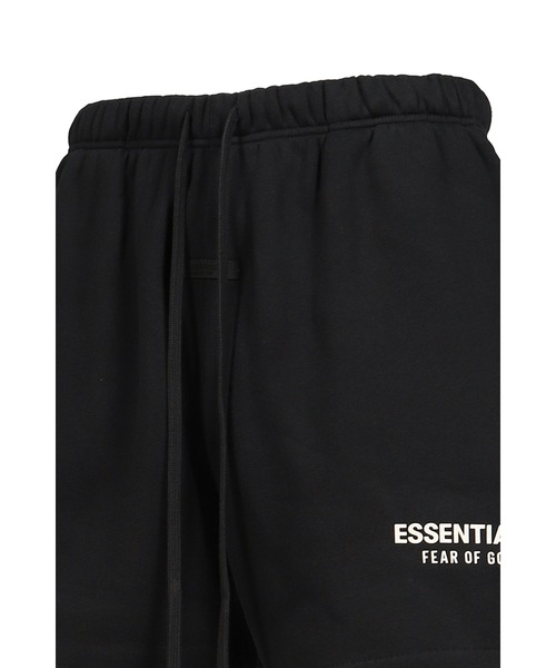 FOG ESSENTIALS（エフオージーエッセンシャルズ）の「CLASSIC SHORT（その他パンツ・メンズ・ダークブラック/グレー・X-SMALL/X-LARGE/SMALL/MEDIUM/LARGE）」の8枚目の写真