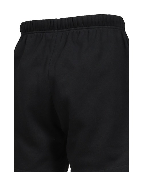 FOG ESSENTIALS（エフオージーエッセンシャルズ）の「CLASSIC SHORT（その他パンツ・メンズ・ダークブラック/グレー・X-SMALL/X-LARGE/SMALL/MEDIUM/LARGE）」の7枚目の写真
