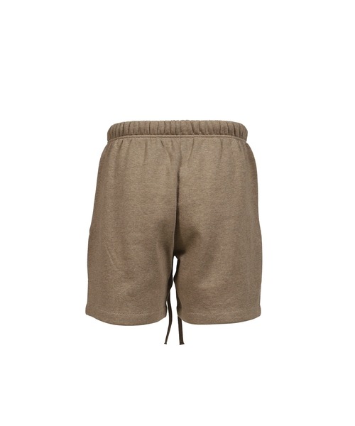 FOG ESSENTIALS（エフオージーエッセンシャルズ）の「CLASSIC SHORT（その他パンツ・メンズ・ダークブラック/グレー・X-SMALL/X-LARGE/SMALL/MEDIUM/LARGE）」の6枚目の写真