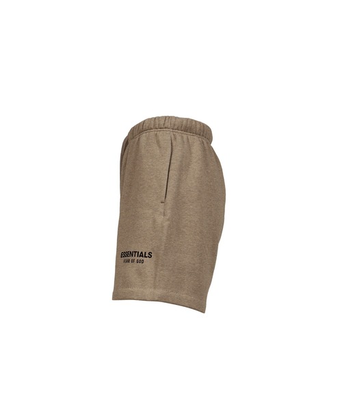 FOG ESSENTIALS（エフオージーエッセンシャルズ）の「CLASSIC SHORT（その他パンツ・メンズ・ダークブラック/グレー・X-SMALL/X-LARGE/SMALL/MEDIUM/LARGE）」の5枚目の写真