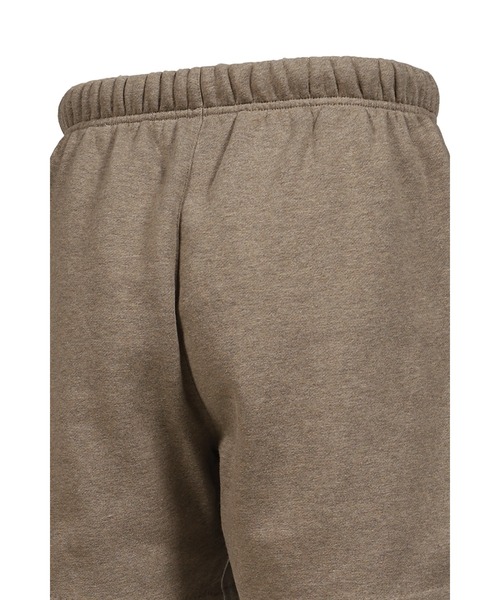 FOG ESSENTIALS（エフオージーエッセンシャルズ）の「CLASSIC SHORT（その他パンツ・メンズ・ダークブラック/グレー・X-SMALL/X-LARGE/SMALL/MEDIUM/LARGE）」の3枚目の写真