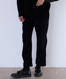 LES TIEN（レスティエン）の「LES TIEN CLASSIC PANT (WC-3044J)（その他パンツ）」