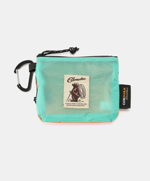 COBMASTER(�R�u�}�X�^�[)�́yWEB+�ꕔ�X�܌���zCOBMASTER / �R�u�}�X�^�[ COB-CR FLAT POUCH(�|�[�`)