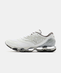 MIZUNO WAVE PROPHECY LS D1GA3337-02