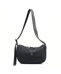 CLEDRAN（クレドラン）の「【軽量ナイロン】CL3998 ARU WIDE BELT SHOULDER（ショルダーバッグ）」