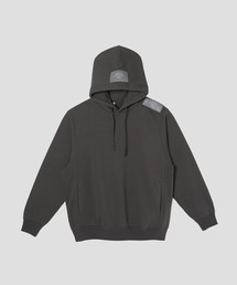 【N.HOOLYWOOD】9251-CS02-009 PULLOVER HOODIE