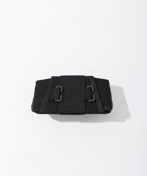 別注』BAGJACK×URBS SUNGLASSES CASE（メガネ）｜BAGJACK（バッグ