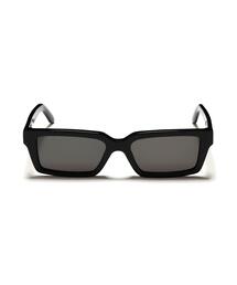 off white（オフホワイト）の「Off-White/オフホワイト/Sunglasses（サングラス）」