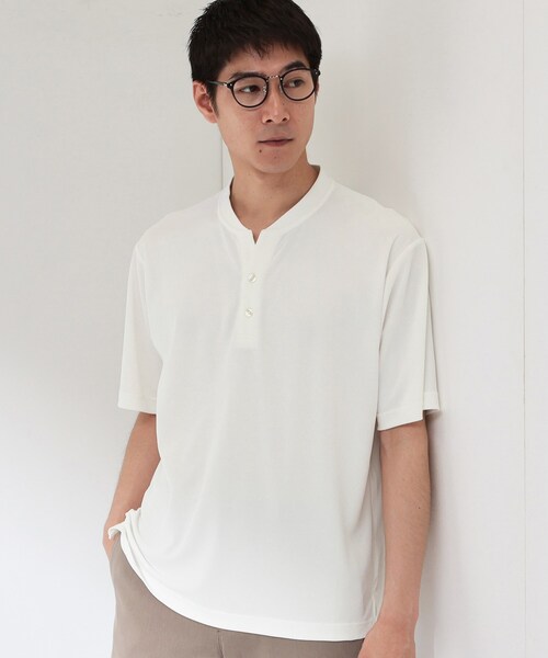 THE SHOP TK｜ザ ショップ ティーケー（メンズ）のトップス通販 - ZOZOTOWN