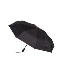 Knirps | Knirps / T.220 晴雨兼用傘(その他)