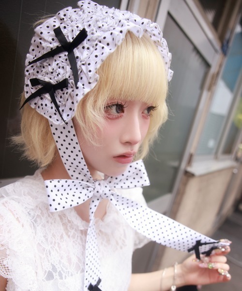 axes femme｜アクシーズファムのヘアアクセサリー通販 - ZOZOTOWN