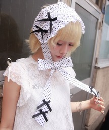 axes femme｜アクシーズファムのヘアアクセサリー通販 - ZOZOTOWN