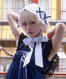 axes femme｜アクシーズファムのヘアアクセサリー通販 - ZOZOTOWN