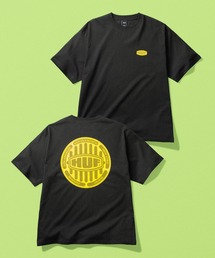 HUF | DRAIN CAP TEE(Tシャツ/カットソー)