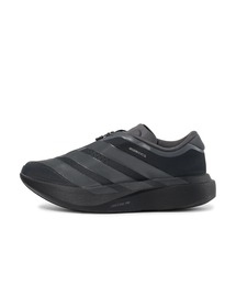 ADIZERO EVO SL ZIP W KI4797