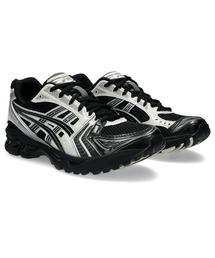 ASICS GEL-KAYANO 14(アシックス ゲルカヤノ 14)