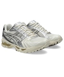 ASICS GEL-KAYANO 14（アシックス ゲルカヤノ 14）