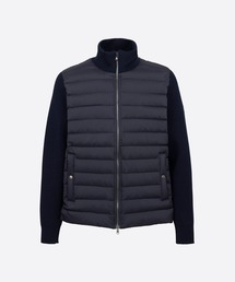 TATRAS（タトラス）の「TATRAS(タトラス) HENDER エンダー（ダウンジャケット/コート）」