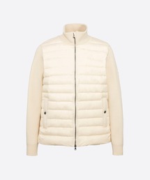 TATRAS（タトラス）の「TATRAS(タトラス) HENDER エンダー（ダウンジャケット/コート）」