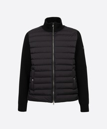 TATRAS（タトラス）の「TATRAS(タトラス) HENDER エンダー（ダウンジャケット/コート）」