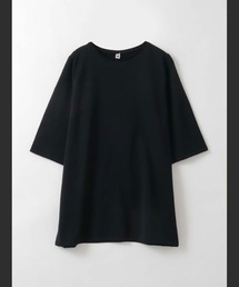 チュニック トップス プルオーバー」に該当するファッション通販