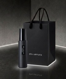 shu uemura(�V���E�E�G����)�́yZOZO����z�A�����~�e�b�h ���C�N�A�b�v �t�B�b�N�X �~�X�g �V���b�p�[�t���M�t�g�Z�b�g(�R�X���L�b�g/�M�t�g�Z�b�g)