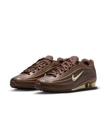 NIKE/ナイキ WS ｼｮｯｸｽ Z ﾚｰｽ