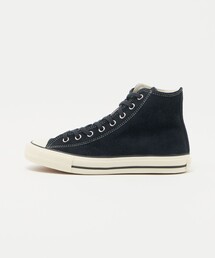 <CONVERSE>オールスター SK HI スニーカー