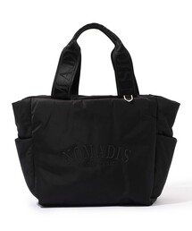 NOMADIS（ノマディス）の「ハンドバッグ（ハンドバッグ）」