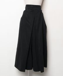 和ROBE(ワローブ)の「パンツ(その他パンツ)」