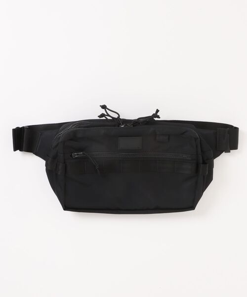 Yohji Yamamoto（ヨウジヤマモト）の「YohjiYamamotoxNewEra/ヨウジ