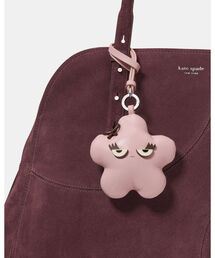 kate spade new york｜ケイトスペード ニューヨーク（レディース）の