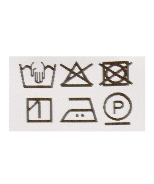 BEAUTY&YOUTH UNITED ARROWS（ビューティーアンドユースユナイテッドアローズ）の「コットンツイル フェード フレアパンツ（その他パンツ・レディース・ライトブルー・M/S/XS）」の20枚目の写真