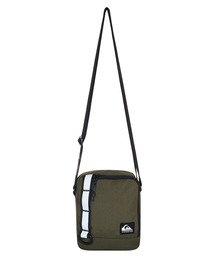 QUIKSILVER/クイックシルバー ショルダーバッグ PANDOR PACK EQYBA03191