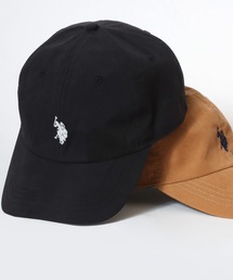U.S. POLO ASSN.(���[�G�X�|���A�b�X��)��U.S. POLO ASSN./���[�G�X�|���A�b�X�� �|���s�[�` �R�[�f�����C ���S �����|�C���g�h�J ���[�L���b�v/�x�[�X�{�[���L���b�v/���f�B�[�X �����Y(�L���b�v)
