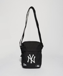 NEW ERA | NEW ERA/ニューエラ New York Yankees ショルダーバッグ(ショルダーバッグ)