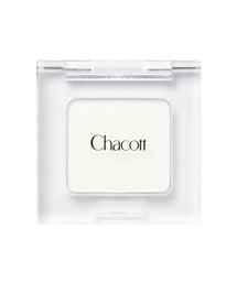 Chacott（チャコット）の「マルチカラーバリエーションMA23[MATTE]（アイシャドウ）」