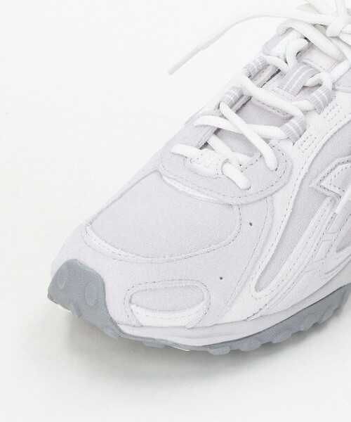 NEW BALANCE(ニューバランス)の「New Balance 204L スニーカー(スニーカー・レディース・ライトグレー・24/25/23)」の10枚目の写真