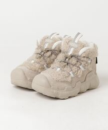 KEEN（キーン）の「HYPOWSER CHUKKA WP 1032831（ブーツ）」