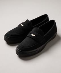 URBAN RESEARCH Sonny Label（アーバンリサーチサニーレーベル）の「CONVERSE　ALL STAR COINLOAFER SU（ローファー）」