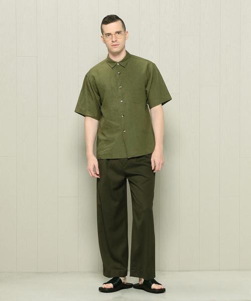 BEAUTY&YOUTH UNITED ARROWS（ビューティーアンドユース
