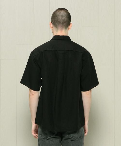 BEAUTY&YOUTH UNITED ARROWS（ビューティーアンドユース