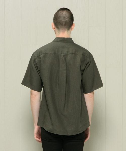 BEAUTY&YOUTH UNITED ARROWS（ビューティーアンドユース