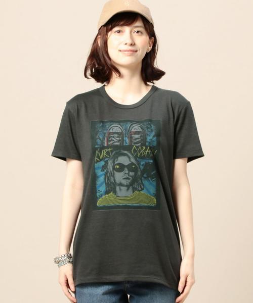 Reputation Studios ラインストーン Tシャツ 自由の女神 未使用! 1989年 usa製 ROLLING STONES ローリングストーンズ