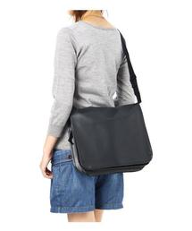 【値下げ中】Ｂ印YOSHIDA ビームス別注 トートバッグ アノニマス 値下げ中】B印YOSHIDA ビームス別注 トートバッグ アノニマス