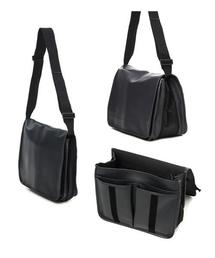 PORTER（ポーター）の「LUGGAGE LABEL×B印 YOSHIDA / 別注